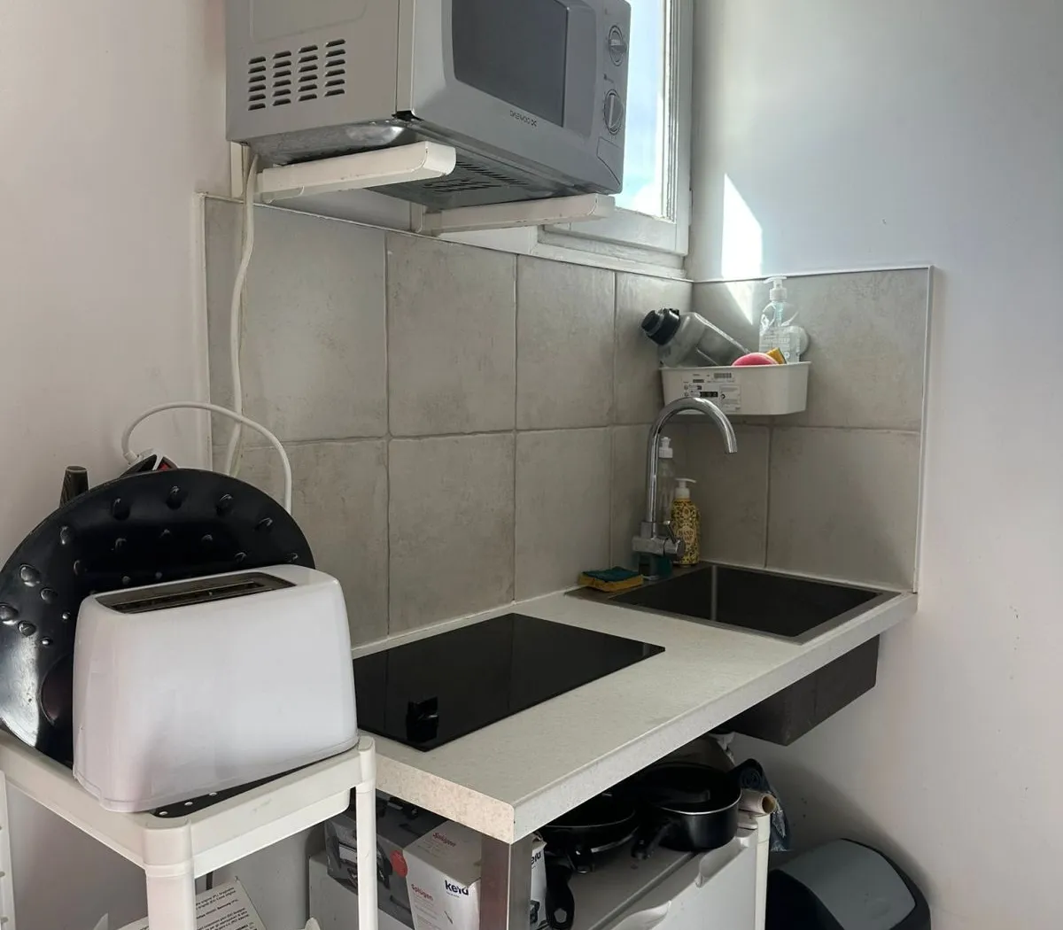 Location Paris Appartement 68c9ef9f5f3b