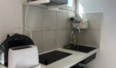 Location Paris Appartement 68c9ef9f5f3b