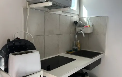 Location Paris Appartement 68c9ef9f5f3b