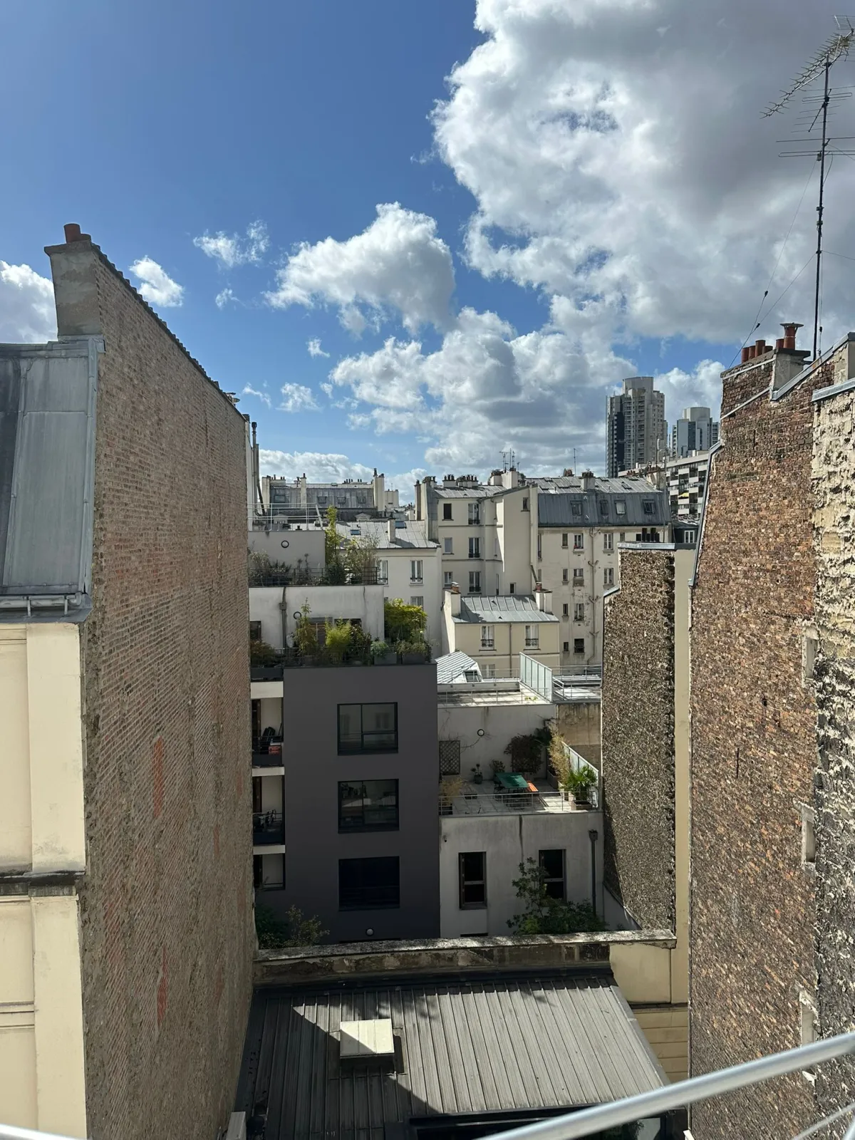 Location Paris Appartement 68c9ef9f5f3b