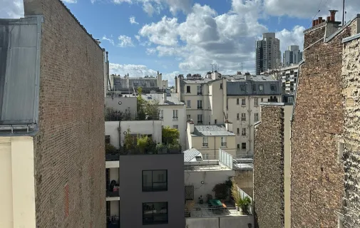 Location Paris Appartement 68c9ef9f5f3b