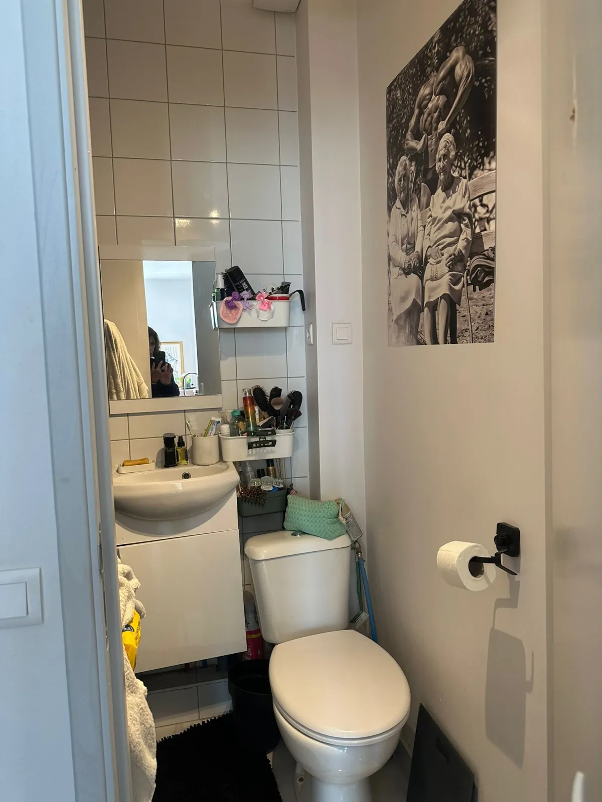 Location Paris Appartement 68c9ef9f5f3b