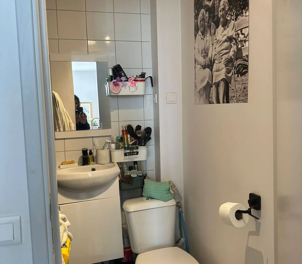 Location Paris Appartement 68c9ef9f5f3b