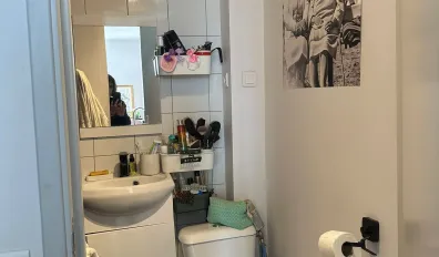 Location Paris Appartement 68c9ef9f5f3b