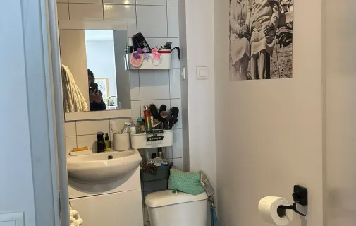Location Paris Appartement 68c9ef9f5f3b