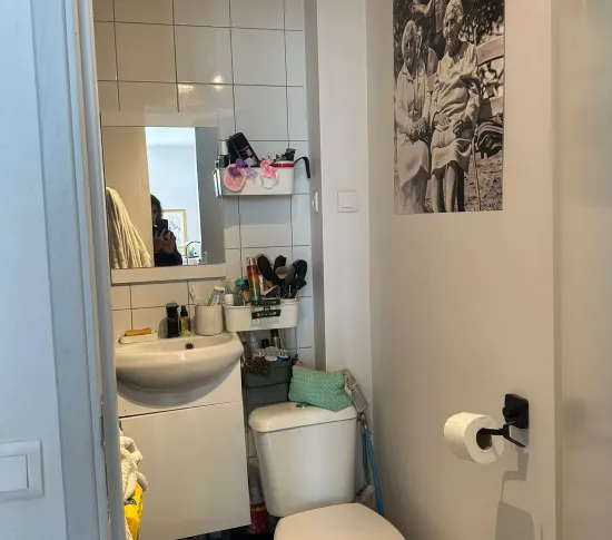 Location Paris Appartement 68c9ef9f5f3b