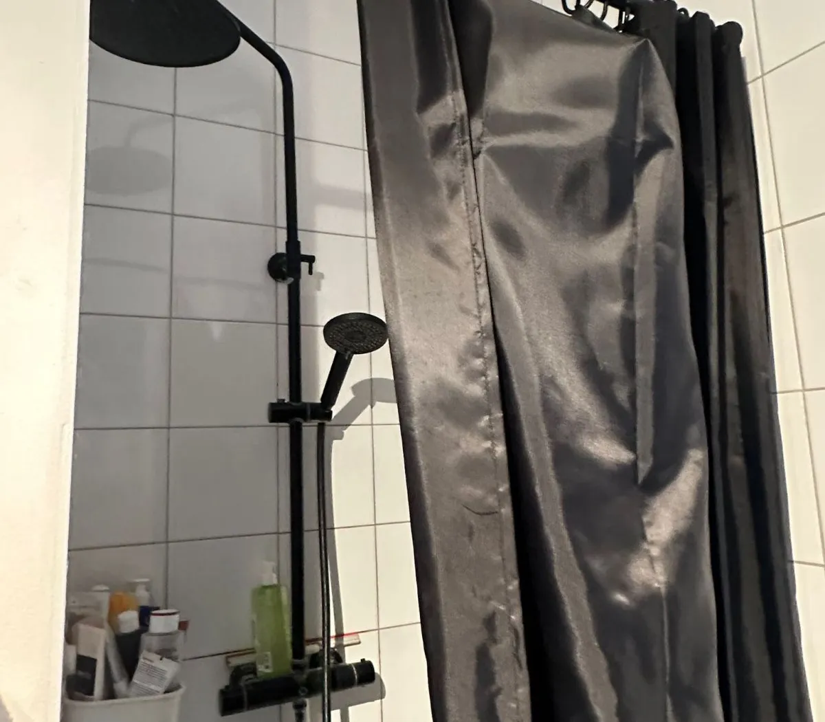 Location Paris Appartement 68c9ef9f5f3b