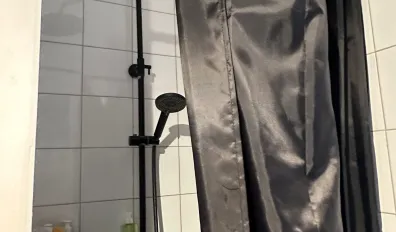 Location Paris Appartement 68c9ef9f5f3b