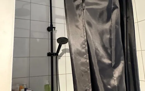 Location Paris Appartement 68c9ef9f5f3b