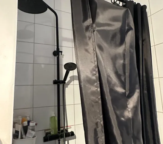 Location Paris Appartement 68c9ef9f5f3b