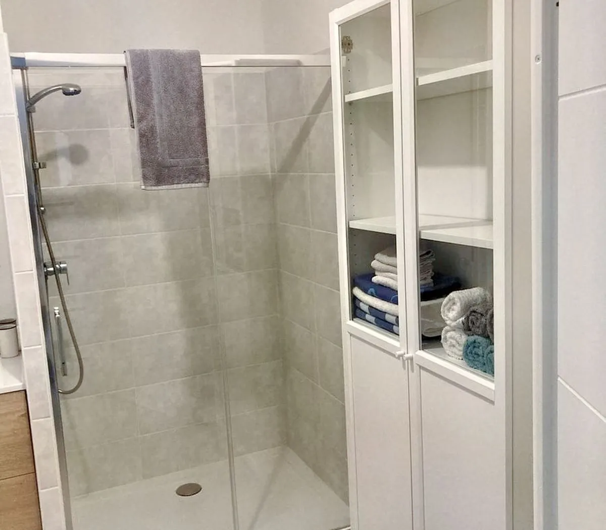 Location Montpellier Appartement 68c9f286