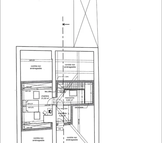 Location Nancy Appartement 68c9f68f7a9c1