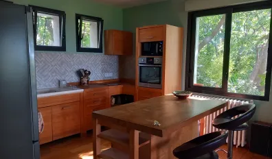 Location Teyran Appartement 68ca5d4da064