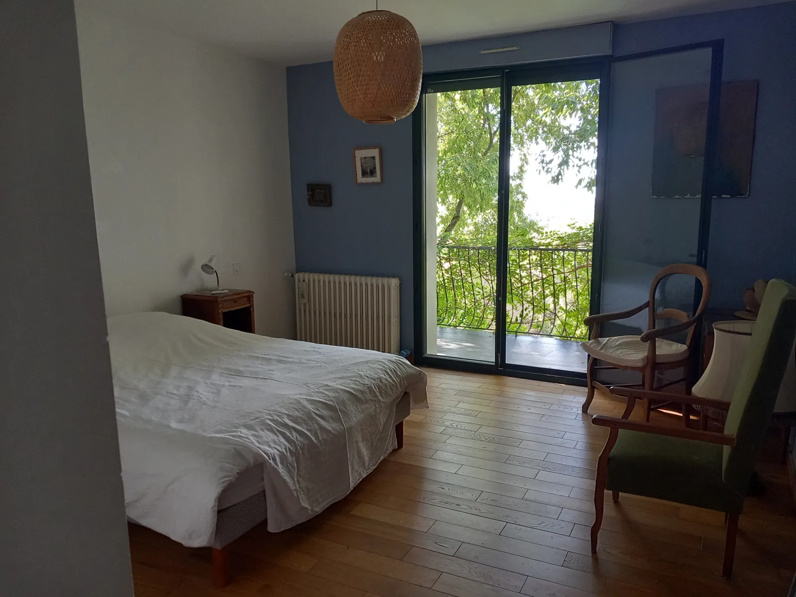 Location Teyran Appartement 68ca5d4da064