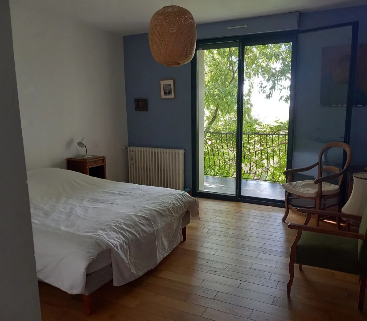 Location Teyran Appartement 68ca5d4da064