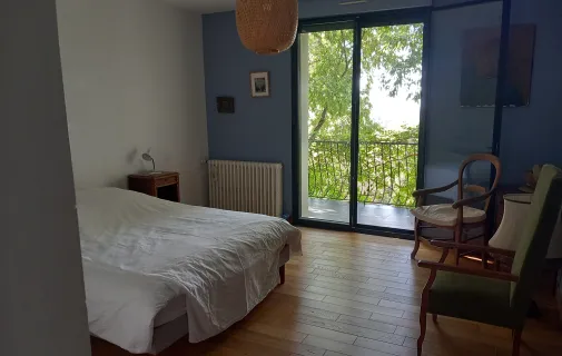 Location Teyran Appartement 68ca5d4da064