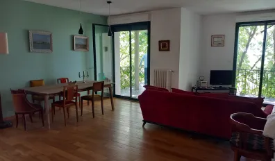 Location Teyran Appartement 68ca5d4da064