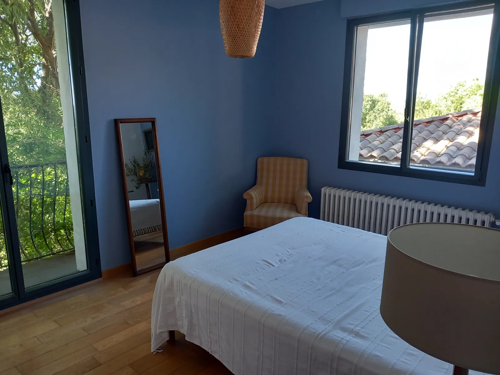 Location Teyran Appartement 68ca5d4da064