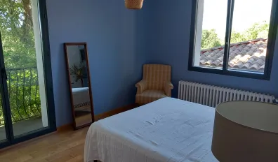 Location Teyran Appartement 68ca5d4da064