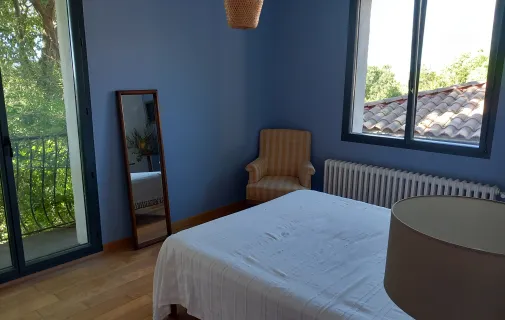 Location Teyran Appartement 68ca5d4da064