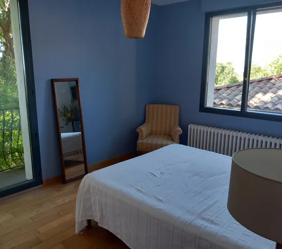 Location Teyran Appartement 68ca5d4da064