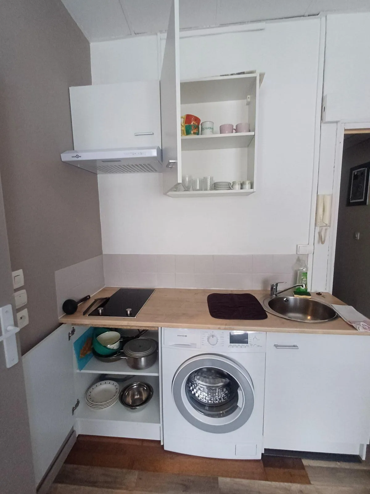 Location Tourcoing Appartement 68ca76896fc1