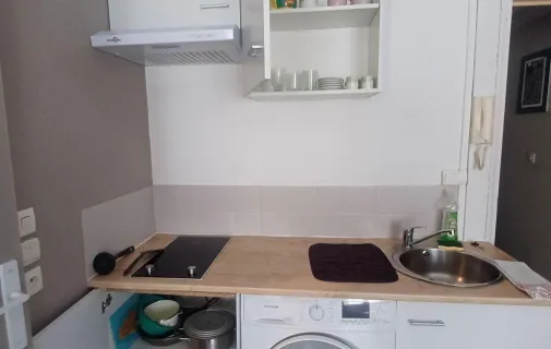 Location Tourcoing Appartement 68ca76896fc1