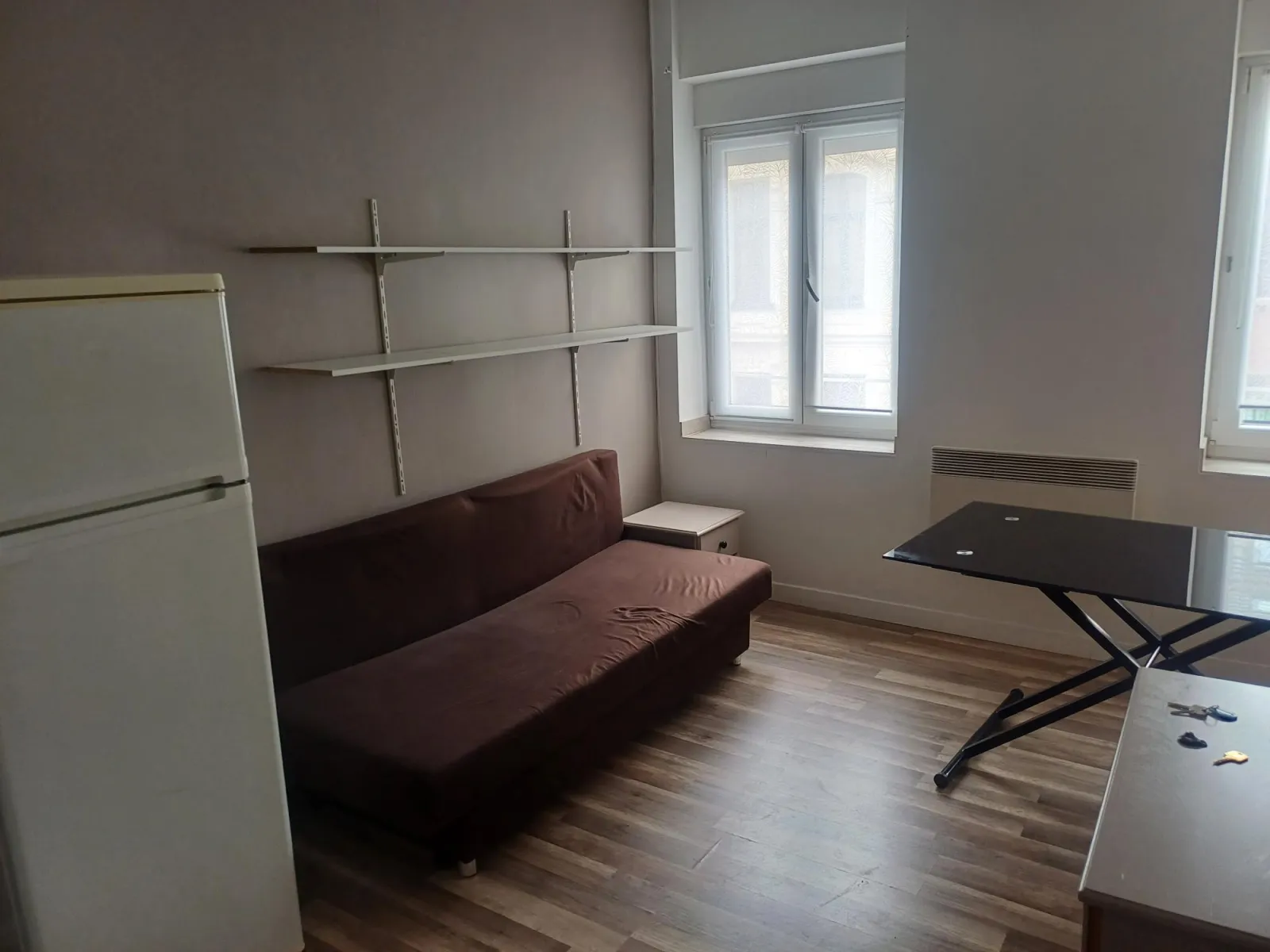 Location Tourcoing Appartement 68ca76896fc1