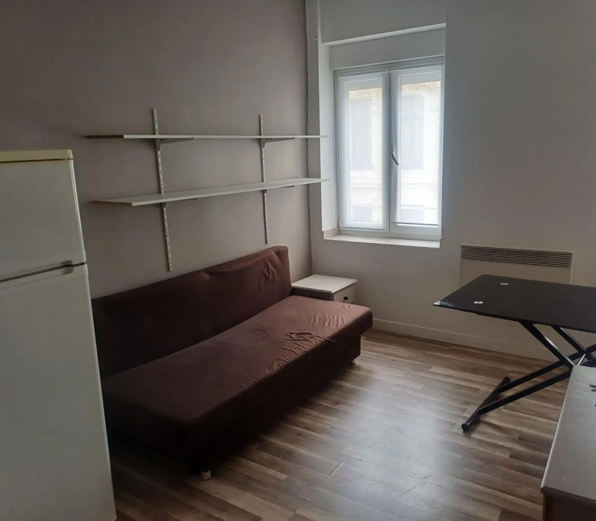 Location Tourcoing Appartement 68ca76896fc1