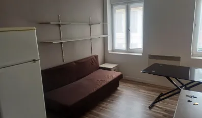 Location Tourcoing Appartement 68ca76896fc1