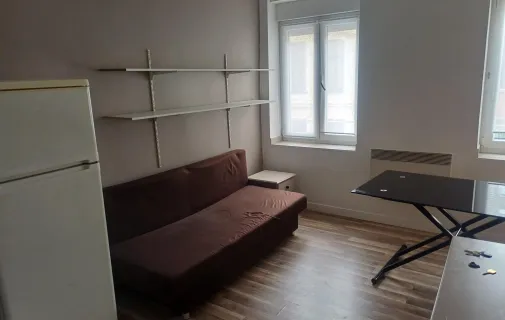 Location Tourcoing Appartement 68ca76896fc1