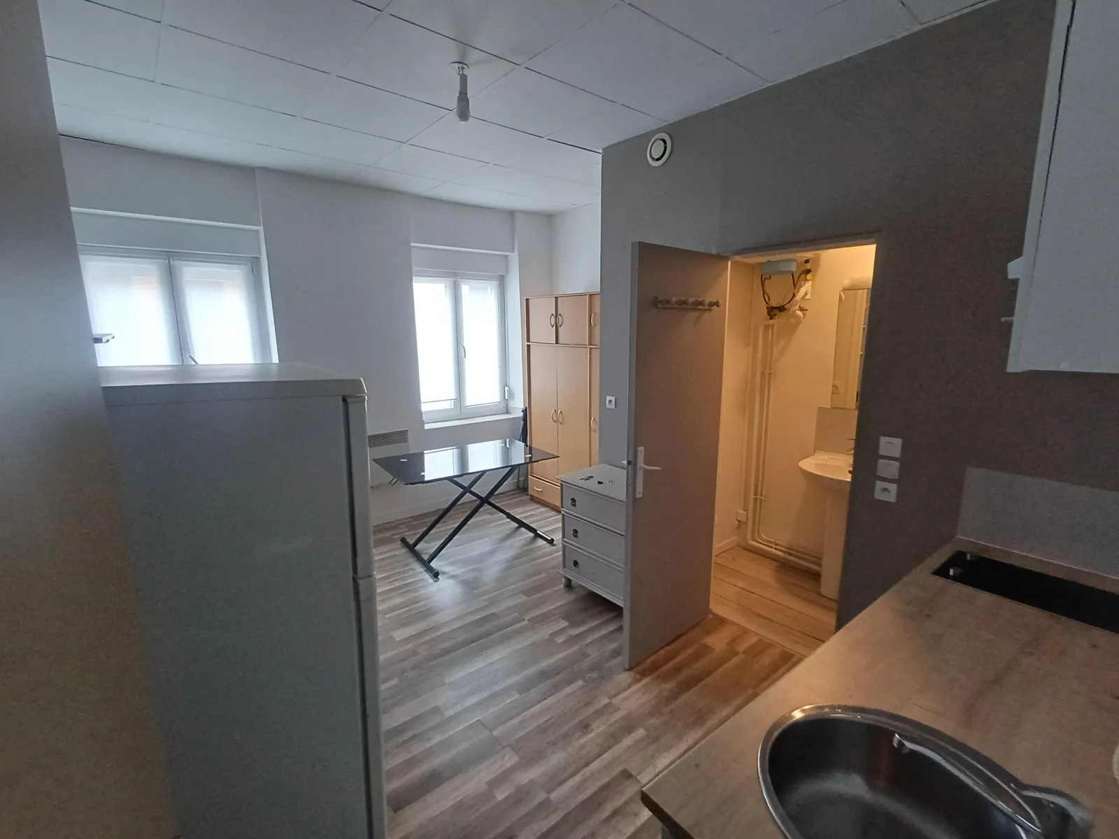 Location Tourcoing Appartement 68ca76896fc1