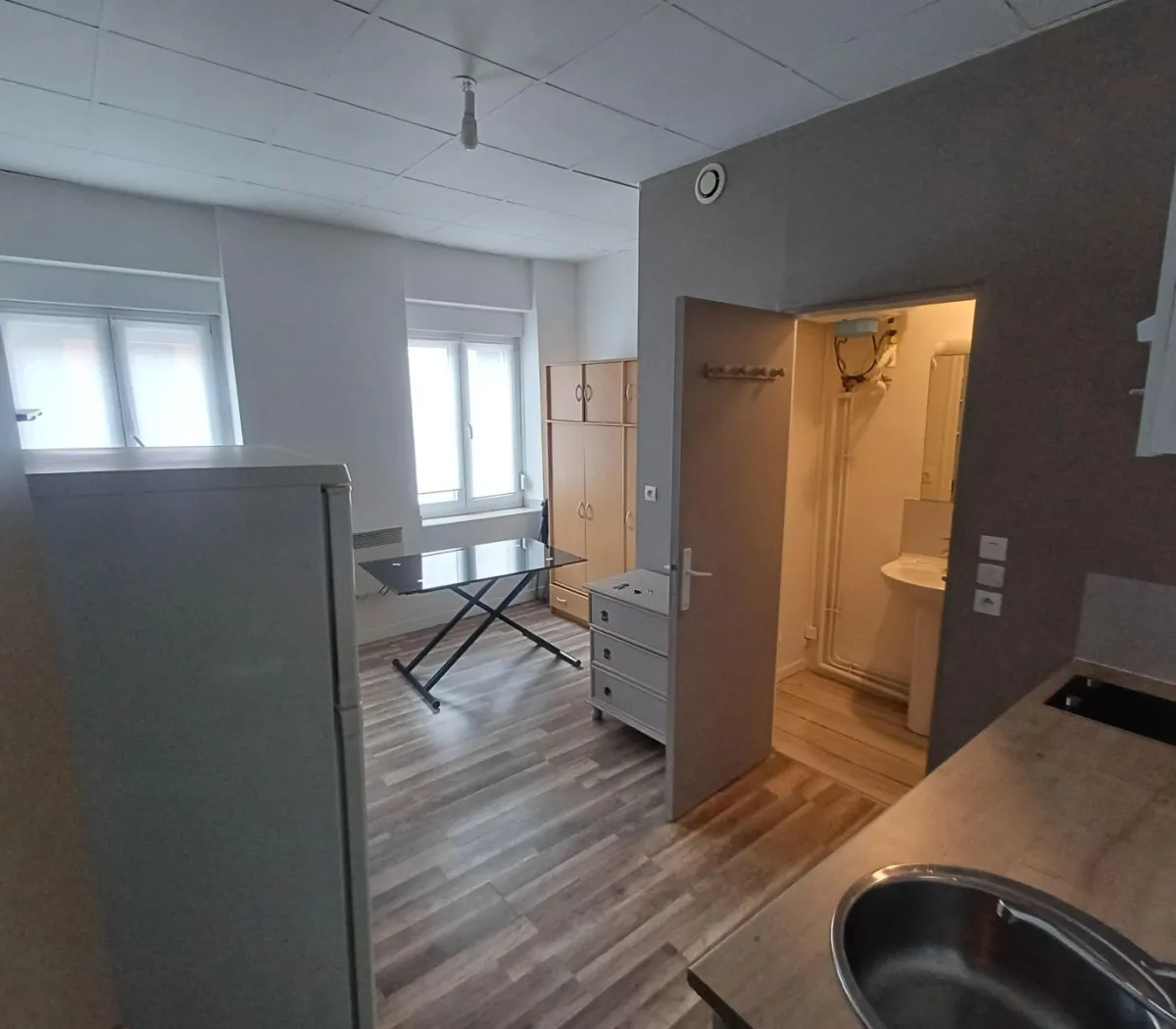 Location Tourcoing Appartement 68ca76896fc1