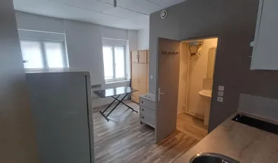 Location Tourcoing Appartement 68ca76896fc1