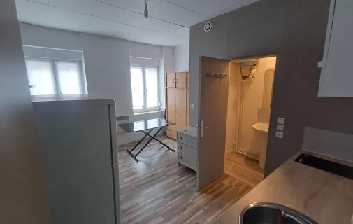 Location Tourcoing Appartement 68ca76896fc1