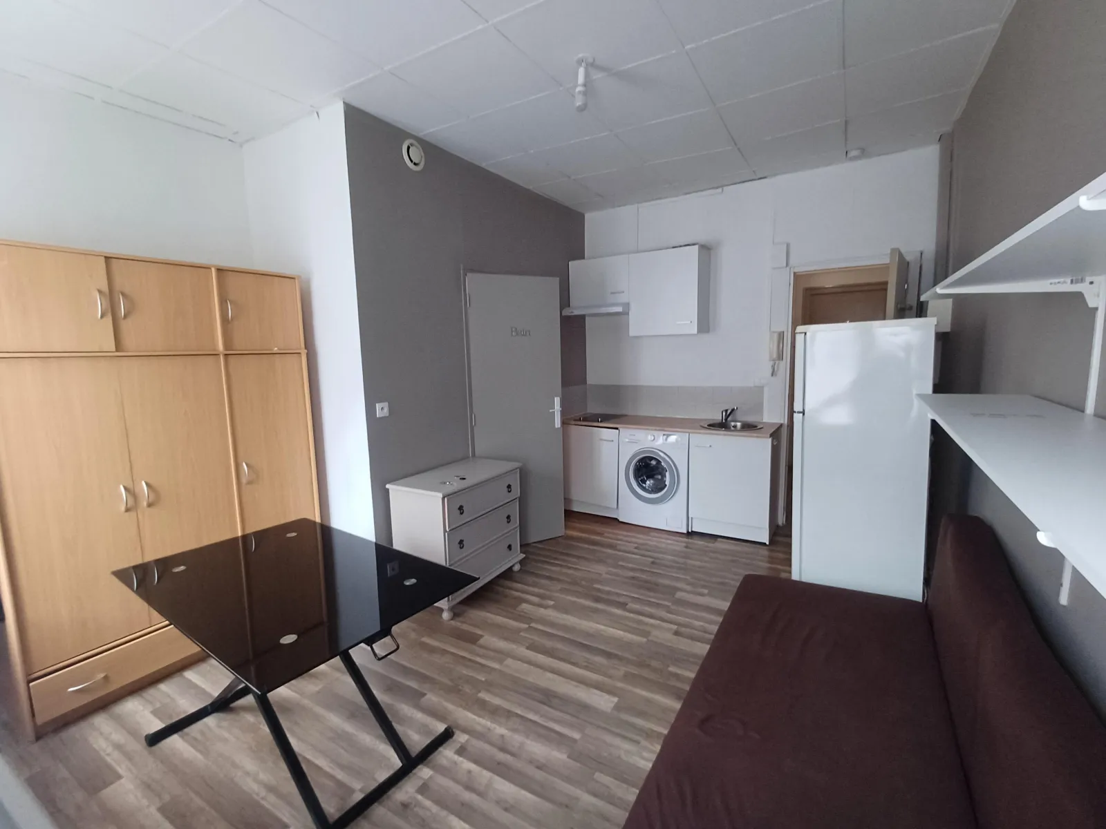 Location Tourcoing Appartement 68ca76896fc1