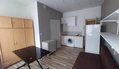 Location Tourcoing Appartement 68ca76896fc1