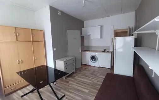 Location Tourcoing Appartement 68ca76896fc1