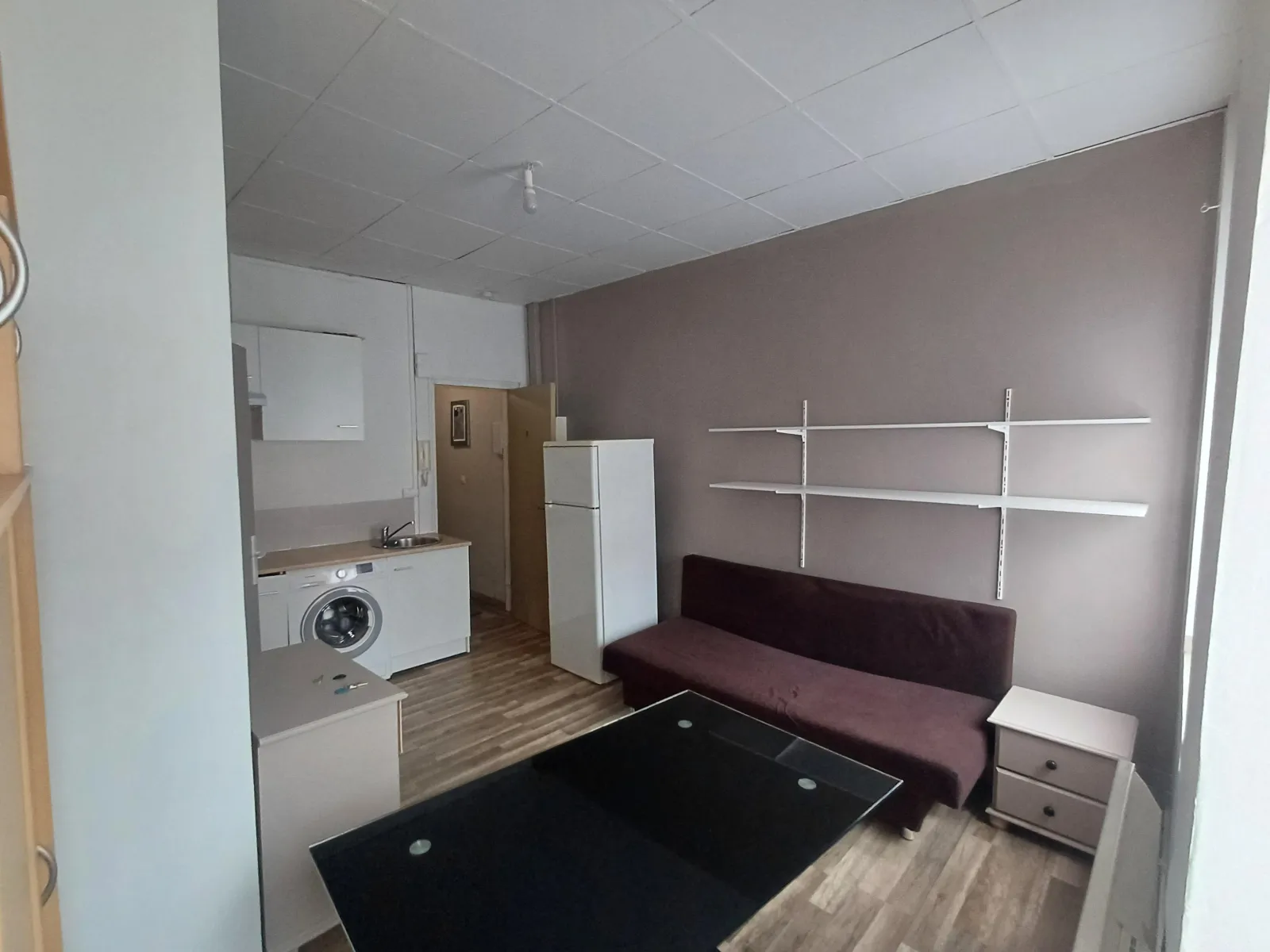 Location Tourcoing Appartement 68ca76896fc1
