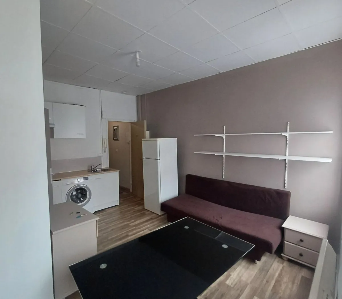 Location Tourcoing Appartement 68ca76896fc1