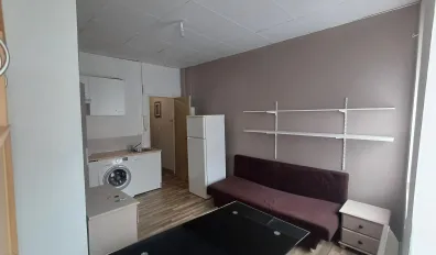Location Tourcoing Appartement 68ca76896fc1