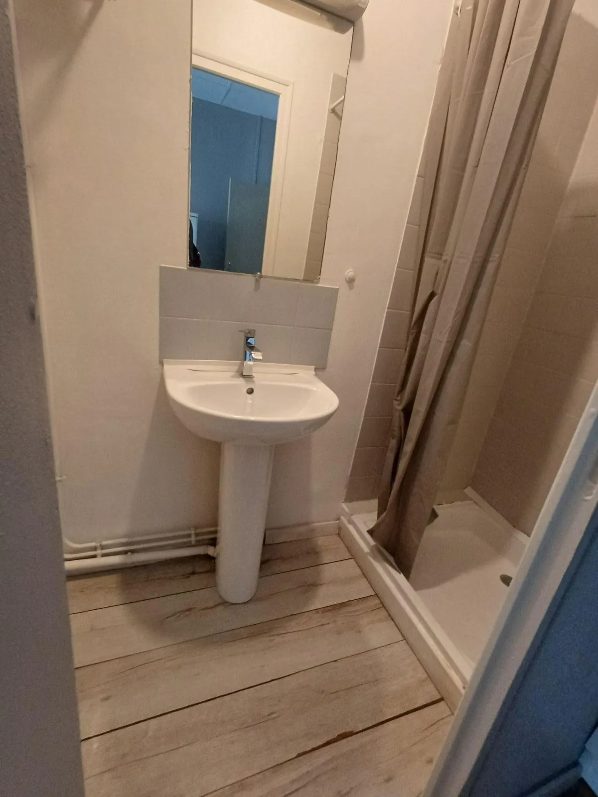 Location Tourcoing Appartement 68ca76896fc1