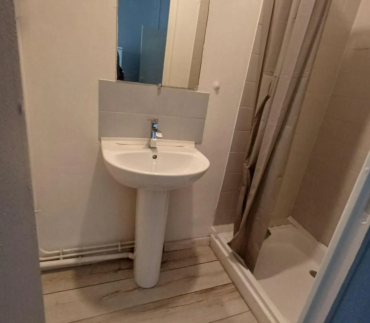 Location Tourcoing Appartement 68ca76896fc1