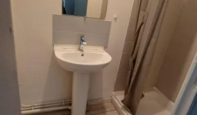 Location Tourcoing Appartement 68ca76896fc1