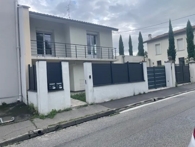 Location Toulouse Maison 68ca8e36b822