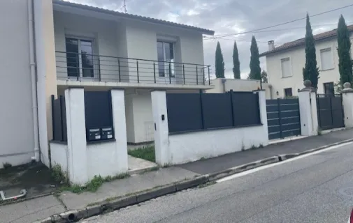Location Toulouse Maison 68ca8e36b822