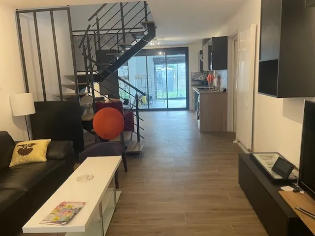 Location Toulouse Maison 68ca8e36b822