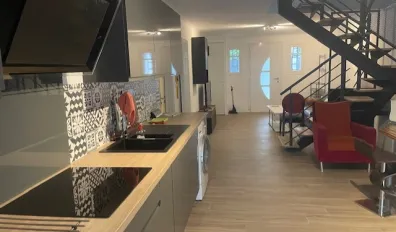 Location Toulouse Maison 68ca8e36b822