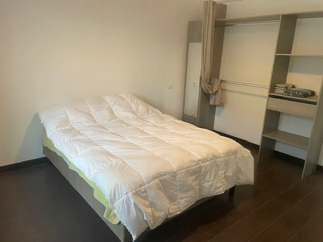 Location Toulouse Maison 68ca8e36b822