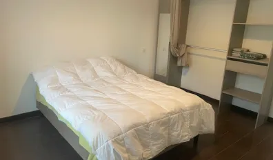Location Toulouse Maison 68ca8e36b822